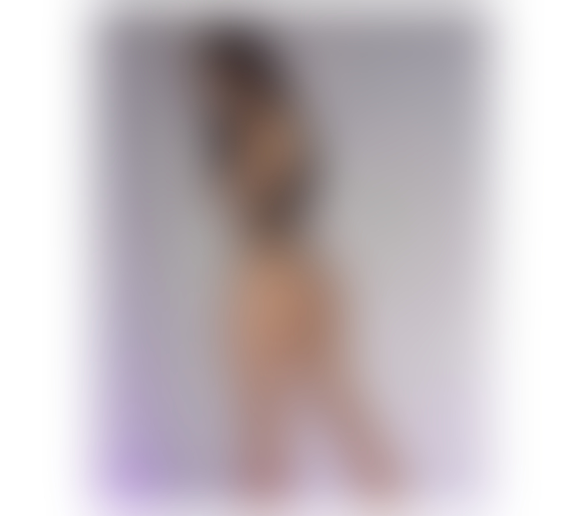 Escorts South West London Earls Court - South West London - Photos for Mia ❤️no rush💯party girl💦💎